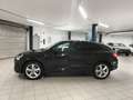 Audi Q3 Sportback 45 TFSIe S-Line S-Tronic Navi ACC LED Ka Schwarz - thumbnail 3