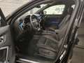Audi Q3 Sportback 45 TFSIe S-Line S-Tronic Navi ACC LED Ka Schwarz - thumbnail 5