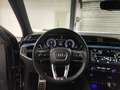 Audi Q3 Sportback 45 TFSIe S-Line S-Tronic Navi ACC LED Ka Schwarz - thumbnail 8
