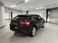 Audi Q3 Sportback 45 TFSIe S-Line S-Tronic Navi ACC LED Ka Schwarz - thumbnail 2