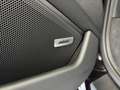 Porsche 911 Carrera Cabriolet Schwarz - thumbnail 20