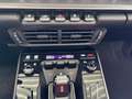 Porsche 911 Carrera Cabriolet Schwarz - thumbnail 14