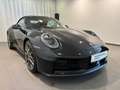 Porsche 911 Carrera Cabriolet Schwarz - thumbnail 5