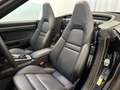 Porsche 911 Carrera Cabriolet Schwarz - thumbnail 9