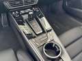 Porsche 911 Carrera Cabriolet Schwarz - thumbnail 13
