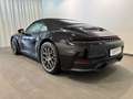 Porsche 911 Carrera Cabriolet Schwarz - thumbnail 4