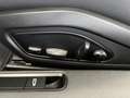 Porsche 911 Carrera Cabriolet Schwarz - thumbnail 22