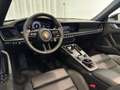Porsche 911 Carrera Cabriolet Schwarz - thumbnail 7