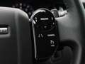 Land Rover Range Rover Velar 2.0 P250 Turbo AWD | Automaat | Navigatie | Climat Wit - thumbnail 23
