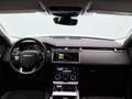 Land Rover Range Rover Velar 2.0 P250 Turbo AWD | Automaat | Navigatie | Climat Wit - thumbnail 37