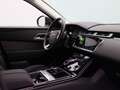 Land Rover Range Rover Velar 2.0 P250 Turbo AWD | Automaat | Navigatie | Climat Wit - thumbnail 33