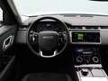 Land Rover Range Rover Velar 2.0 P250 Turbo AWD | Automaat | Navigatie | Climat Wit - thumbnail 8