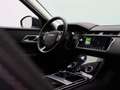 Land Rover Range Rover Velar 2.0 P250 Turbo AWD | Automaat | Navigatie | Climat Wit - thumbnail 36