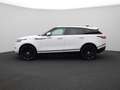 Land Rover Range Rover Velar 2.0 P250 Turbo AWD | Automaat | Navigatie | Climat White - thumbnail 5