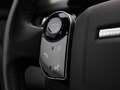 Land Rover Range Rover Velar 2.0 P250 Turbo AWD | Automaat | Navigatie | Climat Wit - thumbnail 19