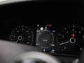Land Rover Range Rover Velar 2.0 P250 Turbo AWD | Automaat | Navigatie | Climat Wit - thumbnail 29