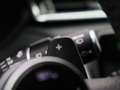 Land Rover Range Rover Velar 2.0 P250 Turbo AWD | Automaat | Navigatie | Climat Wit - thumbnail 30