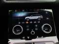 Land Rover Range Rover Velar 2.0 P250 Turbo AWD | Automaat | Navigatie | Climat Wit - thumbnail 18