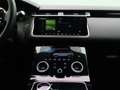 Land Rover Range Rover Velar 2.0 P250 Turbo AWD | Automaat | Navigatie | Climat White - thumbnail 10