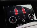 Land Rover Range Rover Velar 2.0 P250 Turbo AWD | Automaat | Navigatie | Climat Wit - thumbnail 22