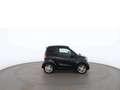 smart forTwo coupe electric drive EQ Aut TEMPOMAT Czarny - thumbnail 2