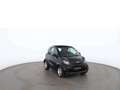 smart forTwo coupe electric drive EQ Aut TEMPOMAT Czarny - thumbnail 6