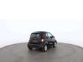 smart forTwo coupe electric drive EQ Aut TEMPOMAT crna - thumbnail 3