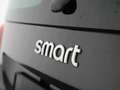 smart forTwo coupe electric drive EQ Aut TEMPOMAT Negru - thumbnail 7