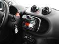 smart forTwo coupe electric drive EQ Aut TEMPOMAT Noir - thumbnail 10