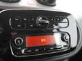 smart forTwo coupe electric drive EQ Aut TEMPOMAT crna - thumbnail 12