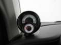 smart forTwo coupe electric drive EQ Aut TEMPOMAT Black - thumbnail 14