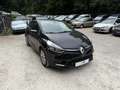 Renault Clio IV 0.9i 90cv Collection 2e main Noir - thumbnail 7