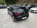 Renault Clio IV 0.9i 90cv Collection 2e main Noir - thumbnail 3