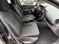 Renault Clio IV 0.9i 90cv Collection 2e main Noir - thumbnail 20