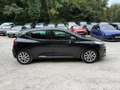 Renault Clio IV 0.9i 90cv Collection 2e main Noir - thumbnail 5