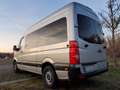 Volkswagen Crafter L2H2 2.Reihe-Sitzbank Airline Camper Wohnmobil - thumbnail 4