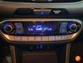 Hyundai i30 1.0 TGDI Go 120 Beige - thumbnail 21