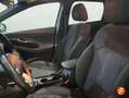 Hyundai i30 1.0 TGDI Go 120 Beige - thumbnail 16