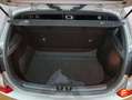 Hyundai i30 1.0 TGDI Go 120 Beige - thumbnail 19