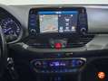 Hyundai i30 1.0 TGDI Go 120 Beige - thumbnail 11