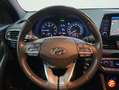 Hyundai i30 1.0 TGDI Go 120 Beige - thumbnail 10