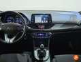Hyundai i30 1.0 TGDI Go 120 Beige - thumbnail 9