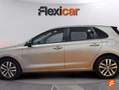 Hyundai i30 1.0 TGDI Go 120 Beige - thumbnail 4