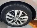 Hyundai i30 1.0 TGDI Go 120 Beige - thumbnail 20