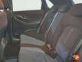 Hyundai i30 1.0 TGDI Go 120 Beige - thumbnail 17