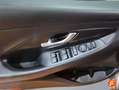 Hyundai i30 1.0 TGDI Go 120 Beige - thumbnail 15