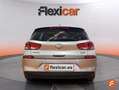 Hyundai i30 1.0 TGDI Go 120 Beige - thumbnail 7