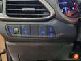Hyundai i30 1.0 TGDI Go 120 Beige - thumbnail 12