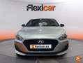 Hyundai i30 1.0 TGDI Go 120 Beige - thumbnail 2
