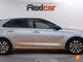 Hyundai i30 1.0 TGDI Go 120 Beige - thumbnail 8